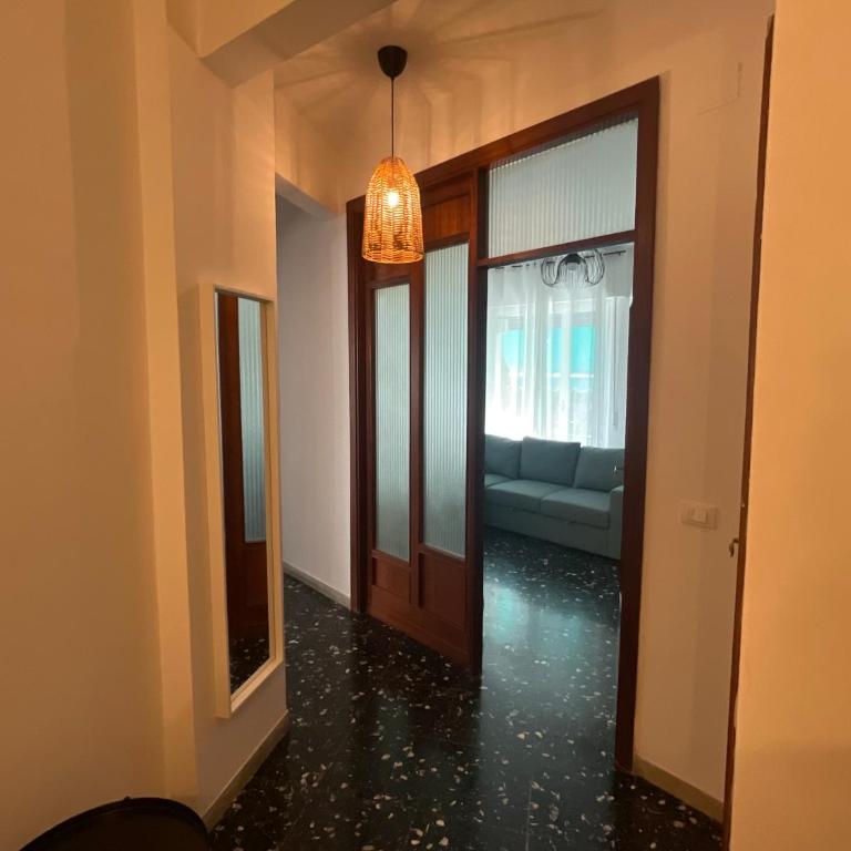 Casa Marea - Lerici Center - Appartamento con 2 Camere da Letto - 41