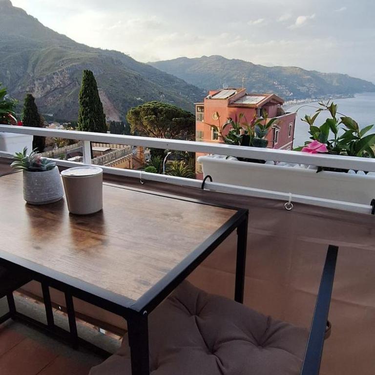 Suite Imperial - Appartamento con 1 Camera da Letto - 24