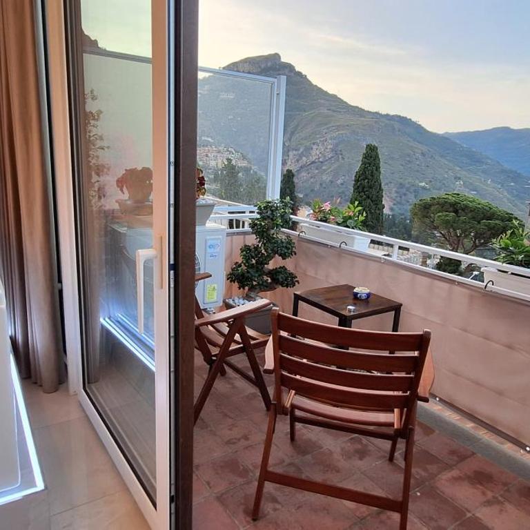 Suite Imperial - Appartamento con 1 Camera da Letto - 35
