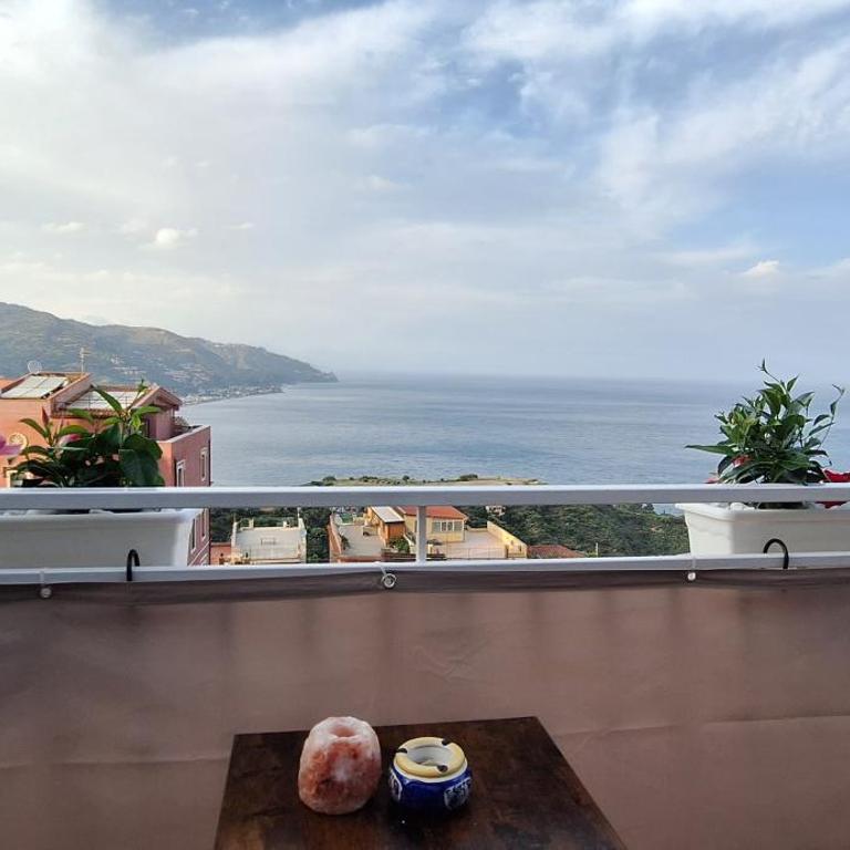 Suite Imperial - Appartamento con 1 Camera da Letto - 19
