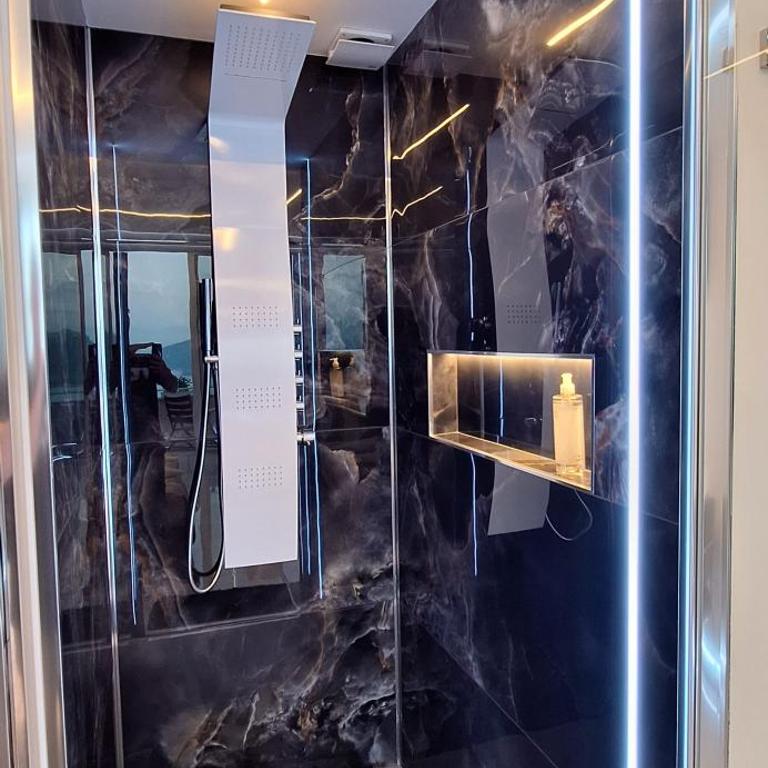 Suite Imperial - Appartamento con 1 Camera da Letto - 38