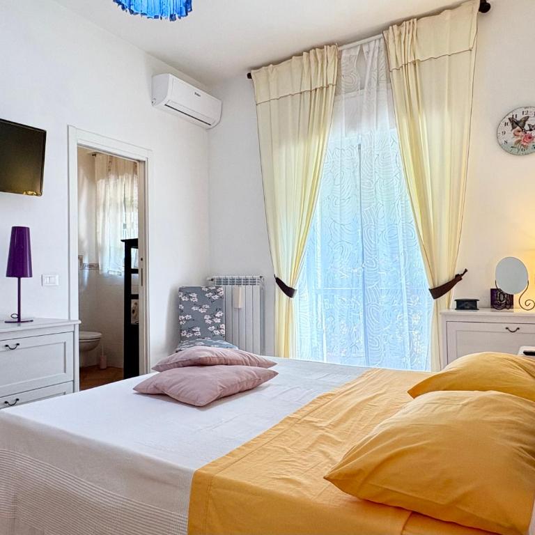 Appartamento Marina - Casa Vacanze - 29