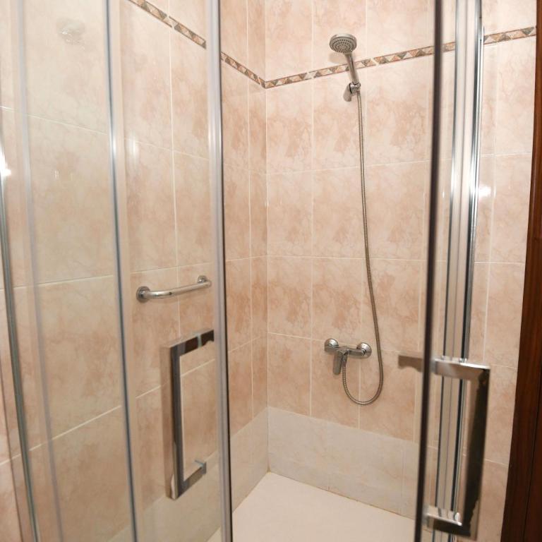 Desconectaenlasriasbaixas Casa Cancela Combarro - Casa de 4 dormitorios - 38
