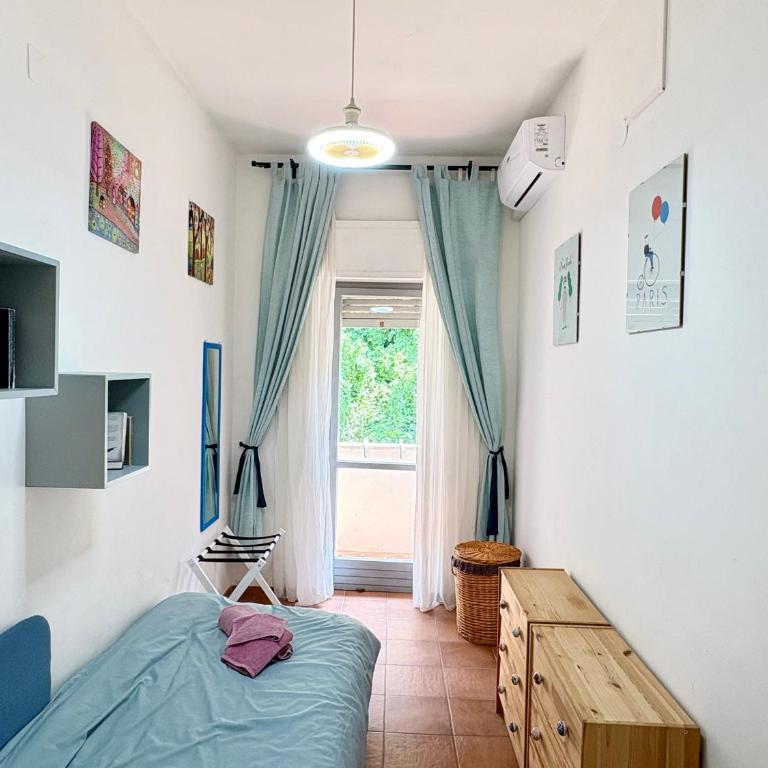 Appartamento Marina - Casa Vacanze - 49