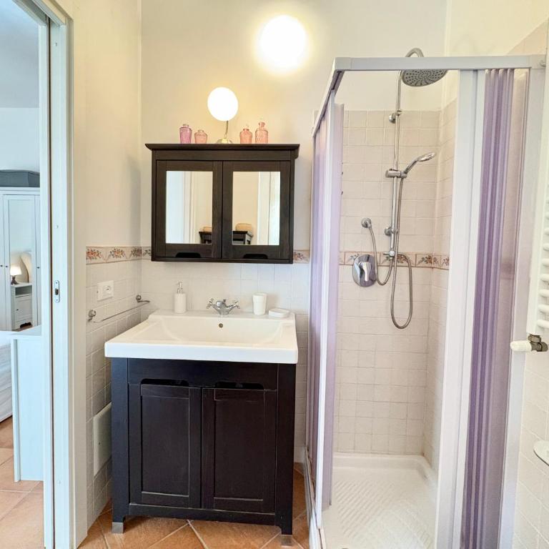 Appartamento Marina - Casa Vacanze - 31