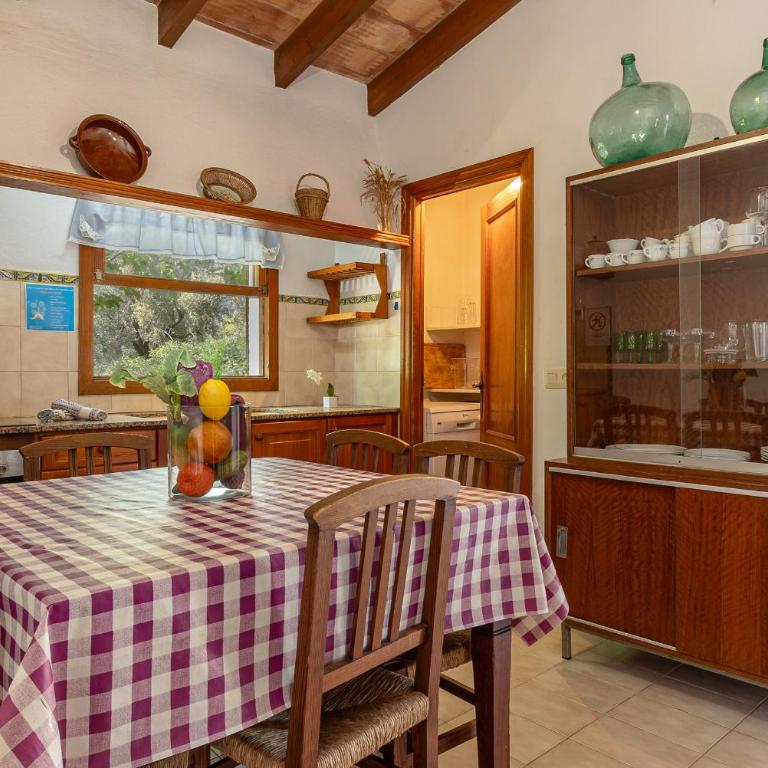 Villa Ca Na Magdalena By homevillas360 - Villa de 2 dormitorios - 21