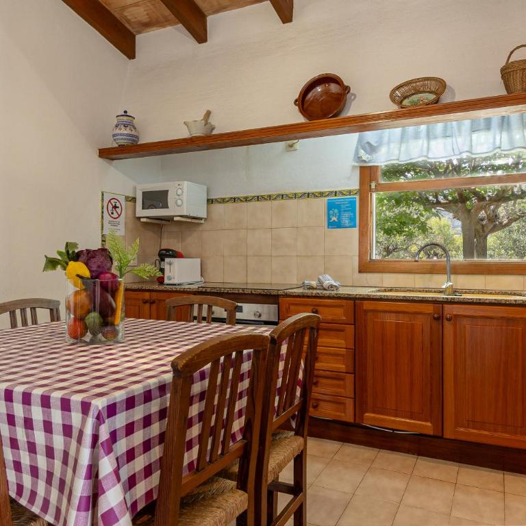 Villa Ca Na Magdalena By homevillas360 - Villa de 2 dormitorios - 20