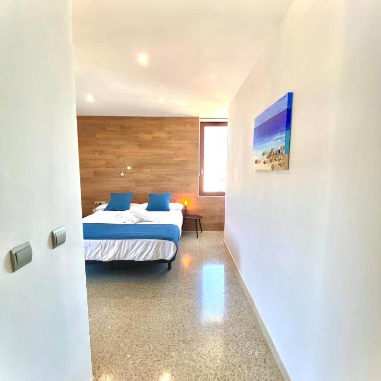 La Carihuela Terrace, sea views and pool - Apartamento de 2 dormitorios con terraza y vistas al mar - 22