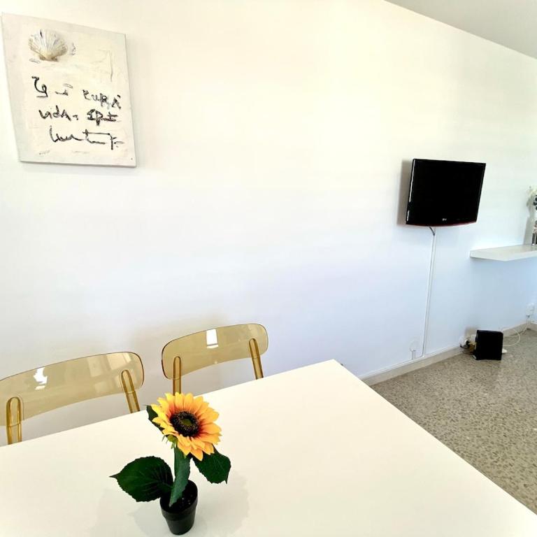 La Carihuela Terrace, sea views and pool - Apartamento de 2 dormitorios con terraza y vistas al mar - 39