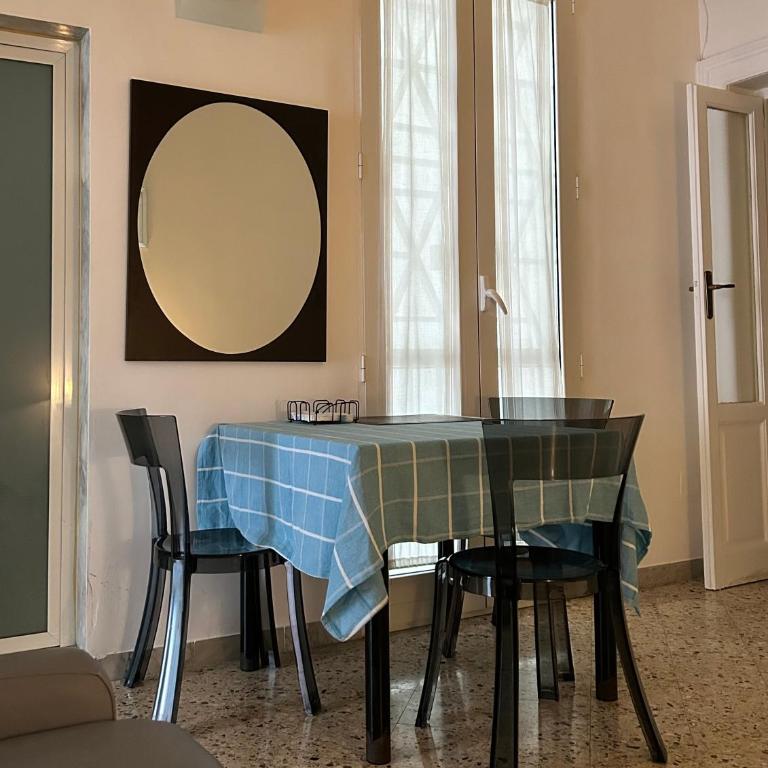 Felicità - Apartment - 5