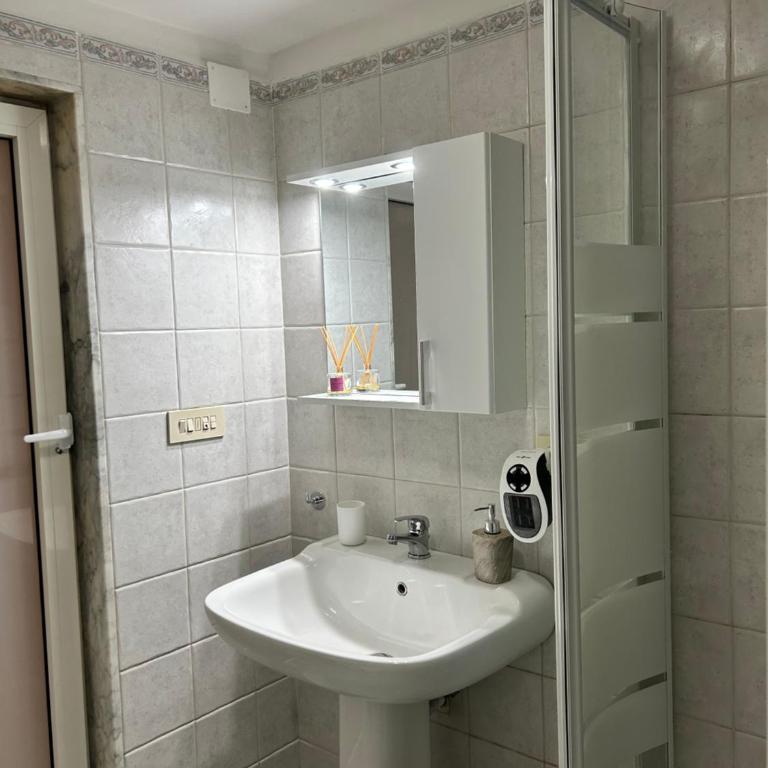 Felicità - Apartment - 11