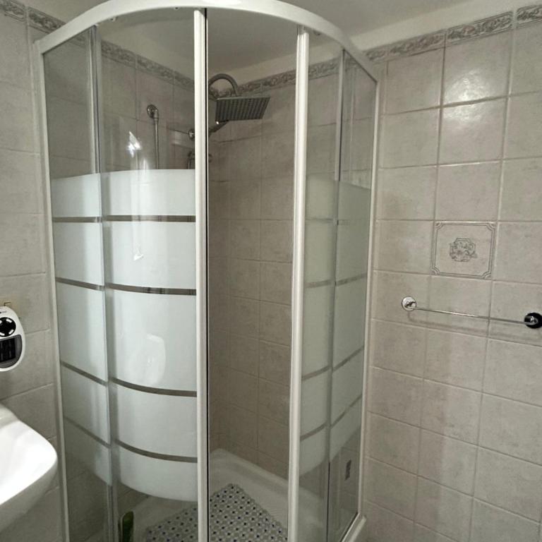 Felicità - Apartment - 10