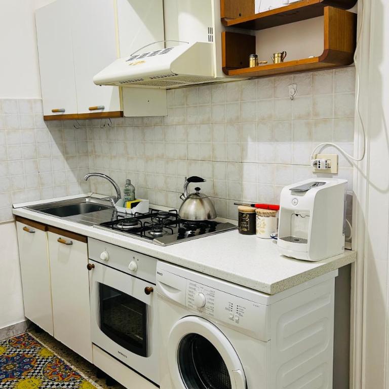 Felicità - Apartment - 9