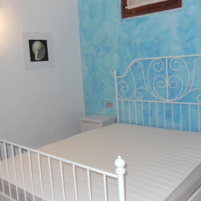 Giulia 21 - Appartamento con 2 Camere da Letto - 14