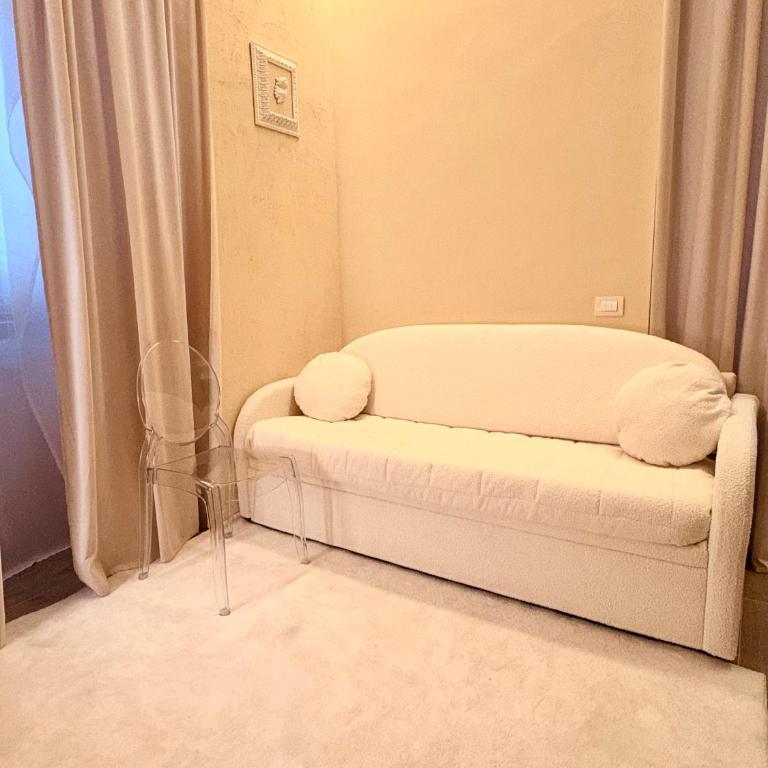 Home Piccini - Junior Suite con Balcone - 1
