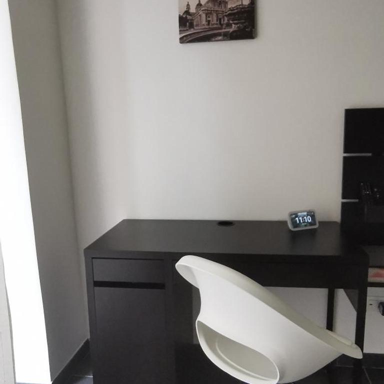 Grimaldi Houses - Vacation Home - 3