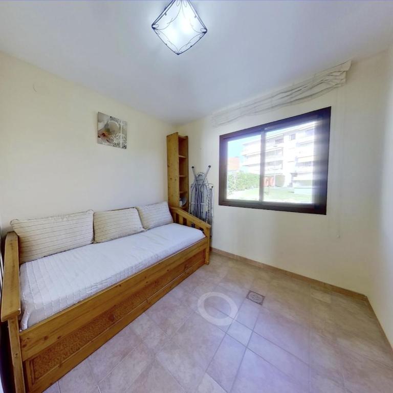 Casascostadorada Ametlla de Mar casa primera línea - Casa de 3 dormitorios - 2