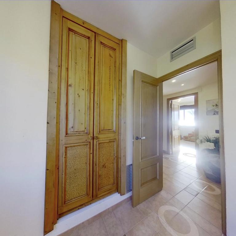 Casascostadorada Ametlla de Mar casa primera línea - Casa de 3 dormitorios - 5