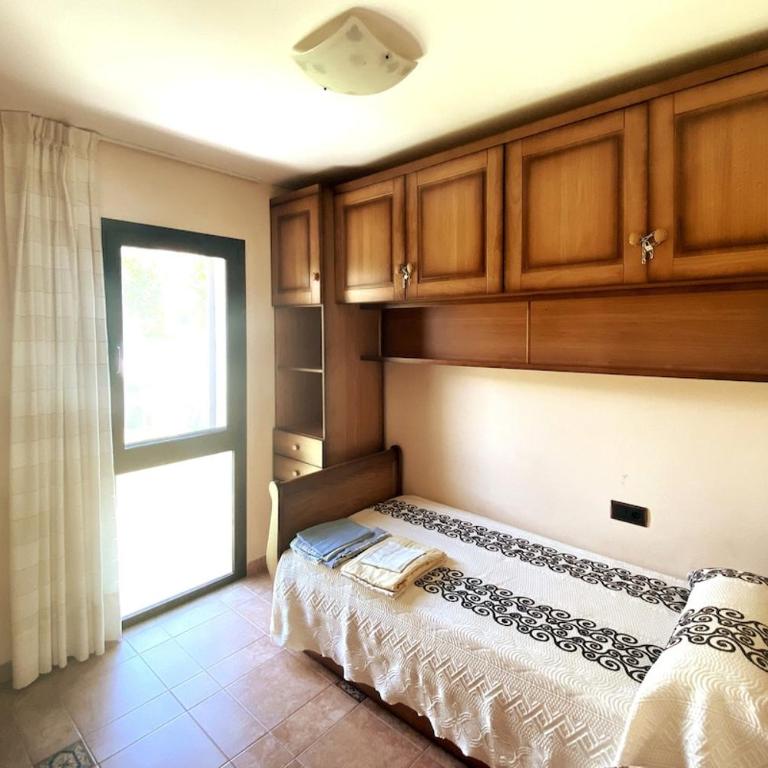 Casascostadorada Ametlla de Mar casa primera línea - Casa de 3 dormitorios - 13