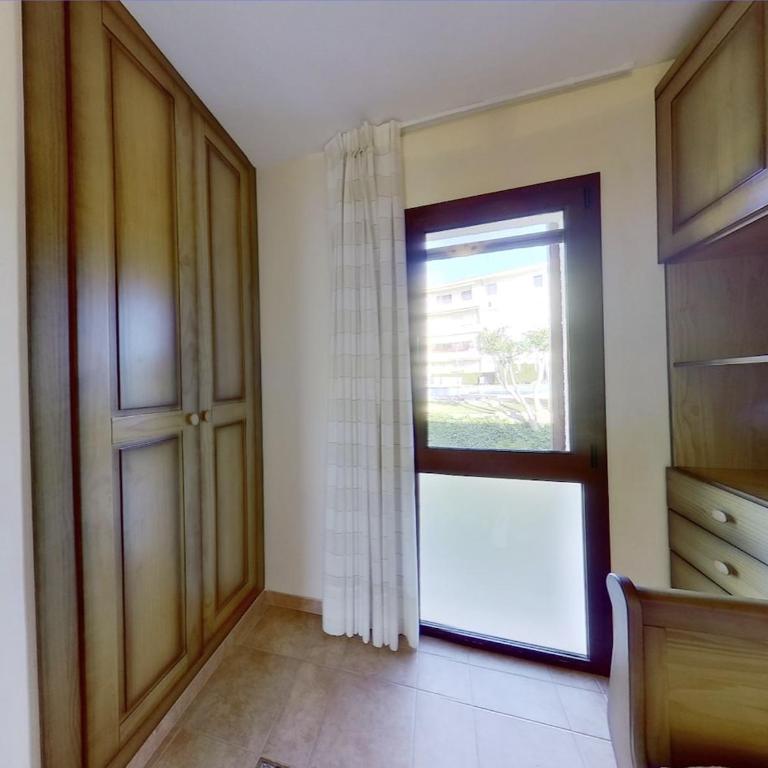 Casascostadorada Ametlla de Mar casa primera línea - Casa de 3 dormitorios - 22