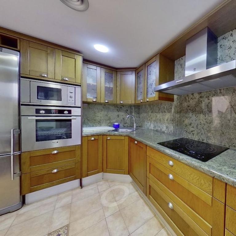 Casascostadorada Ametlla de Mar casa primera línea - Casa de 3 dormitorios - 29