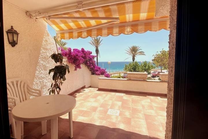 Casascostadorada Ametlla de Mar casa primera línea - Casa de 3 dormitorios - 30