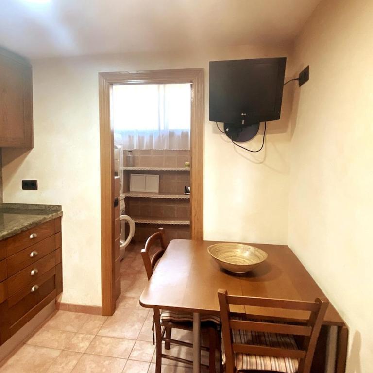 Casascostadorada Ametlla de Mar casa primera línea - Casa de 3 dormitorios - 35