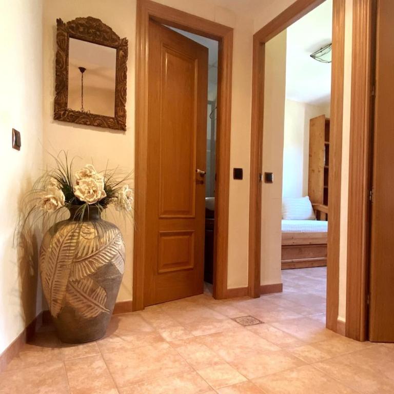 Casascostadorada Ametlla de Mar casa primera línea - Casa de 3 dormitorios - 36