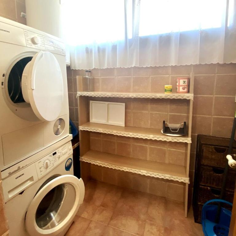 Casascostadorada Ametlla de Mar casa primera línea - Casa de 3 dormitorios - 45