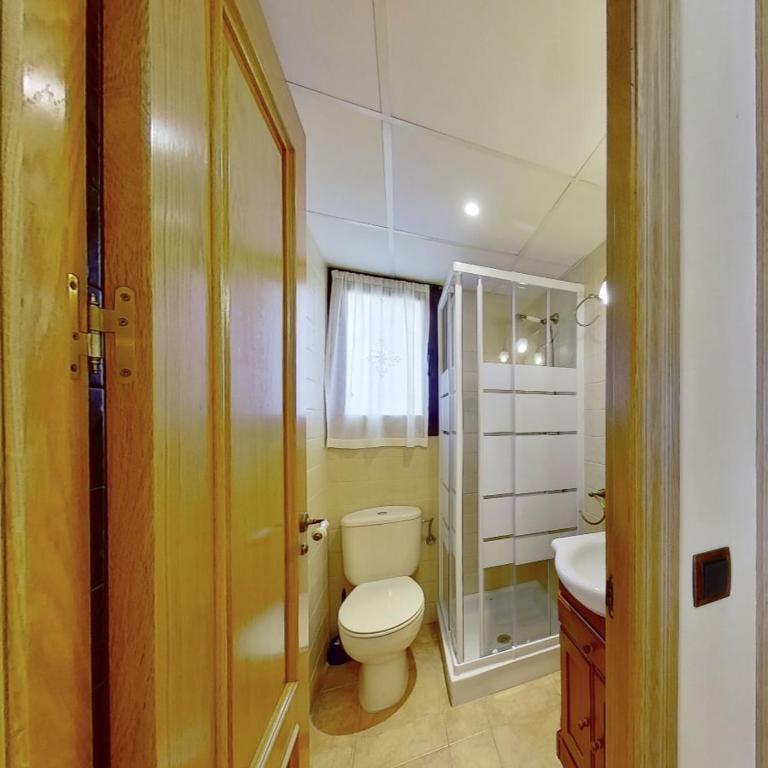 Casascostadorada Ametlla de Mar casa primera línea - Casa de 3 dormitorios - 47
