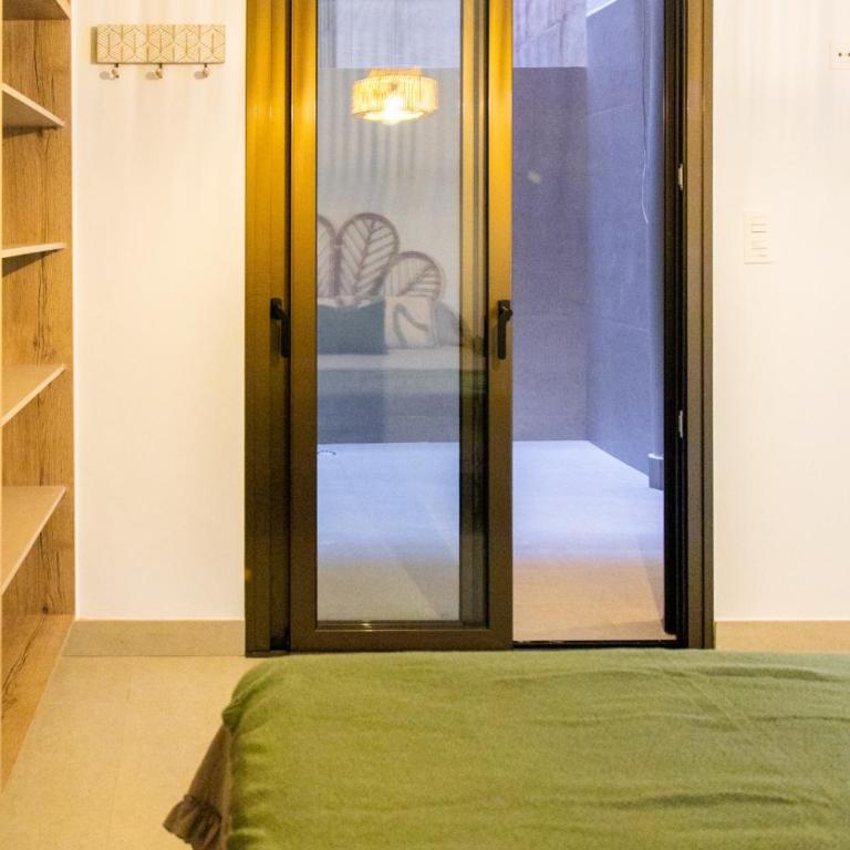 Apartamento Primera línea de playa Torrevieja - Apartamento de 2 dormitorios - 25