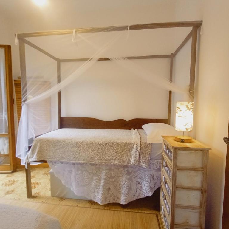 Casa Artigena - Casa con 2 Camere da Letto - 21