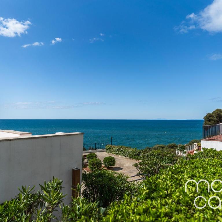 Apartment Xipre by MarCalma - Apartamento de 1 dormitorio - 4
