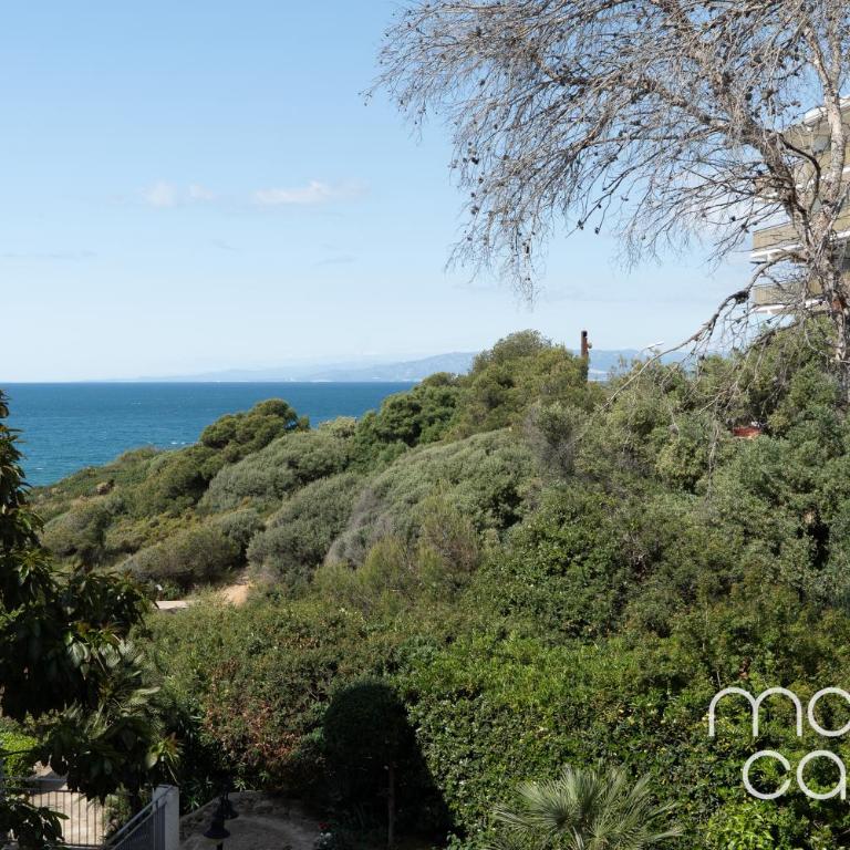 Apartment Xipre by MarCalma - Apartamento de 1 dormitorio - 10