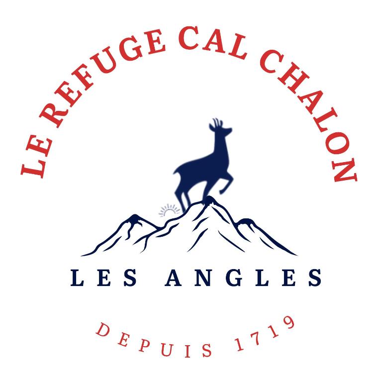 Le Refuge Cal Chalon , chalet de luxe au cœur du village - Maison 4 Chambres - 37