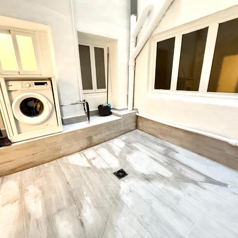 Victoria House - Apartamento Estándar de 1 dormitorio - 11