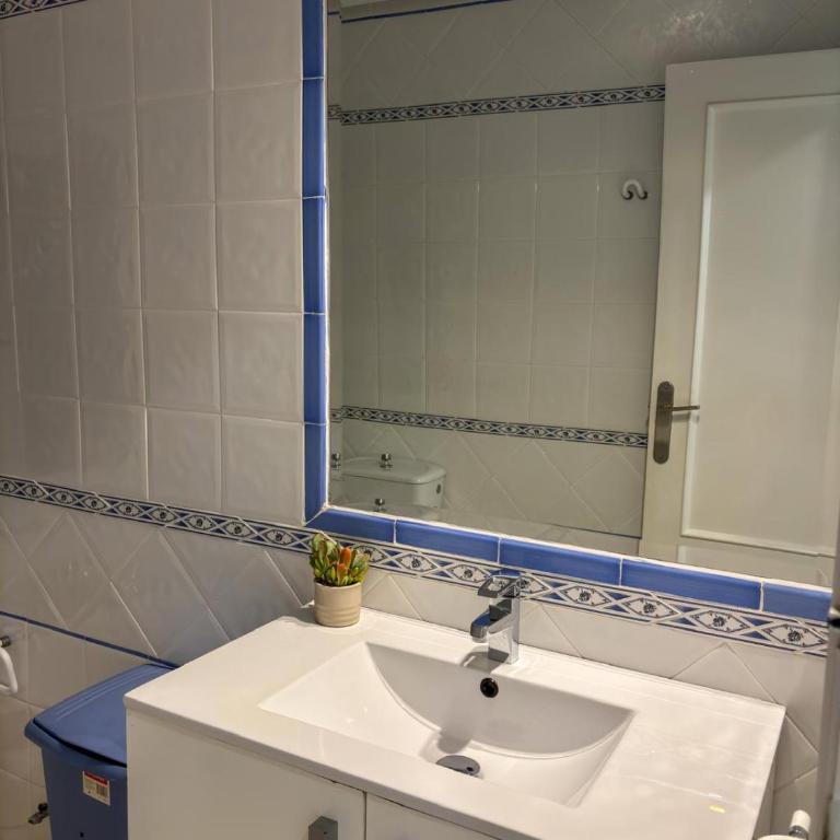 Apartment Altos de Campoamor - Apartamento de 3 dormitorios - 13