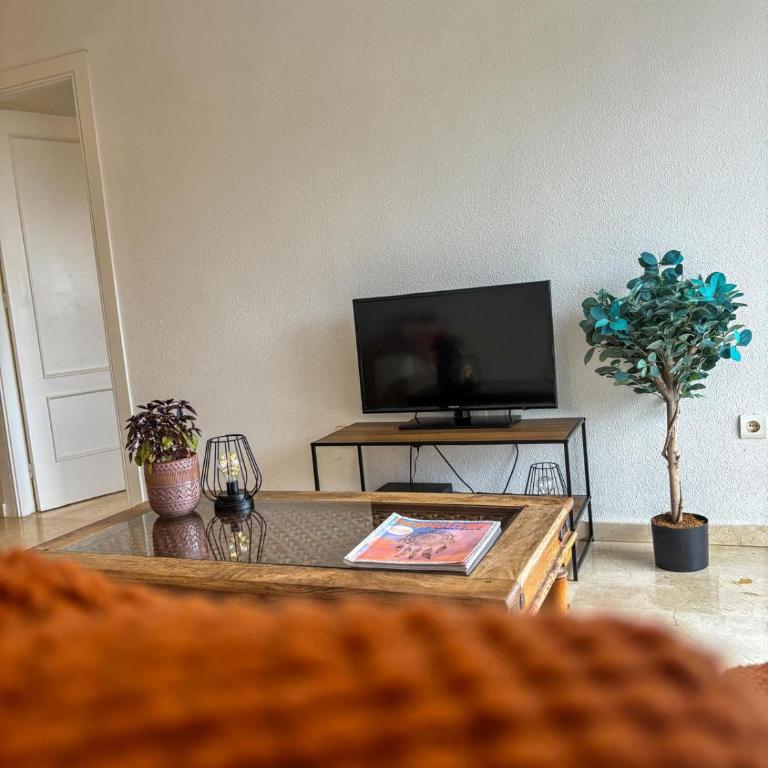 Apartment Altos de Campoamor - Apartamento de 3 dormitorios - 26