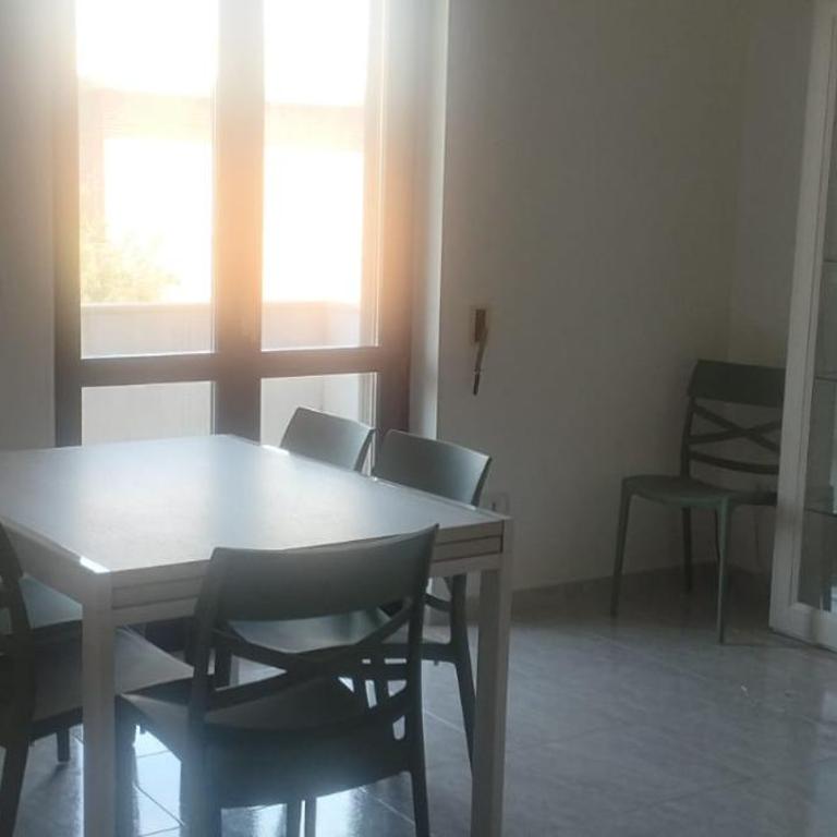 Casablanca Otranto - Appartamento con 1 Camera da Letto - 3