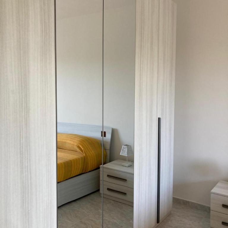 Casablanca Otranto - Appartamento con 1 Camera da Letto - 4