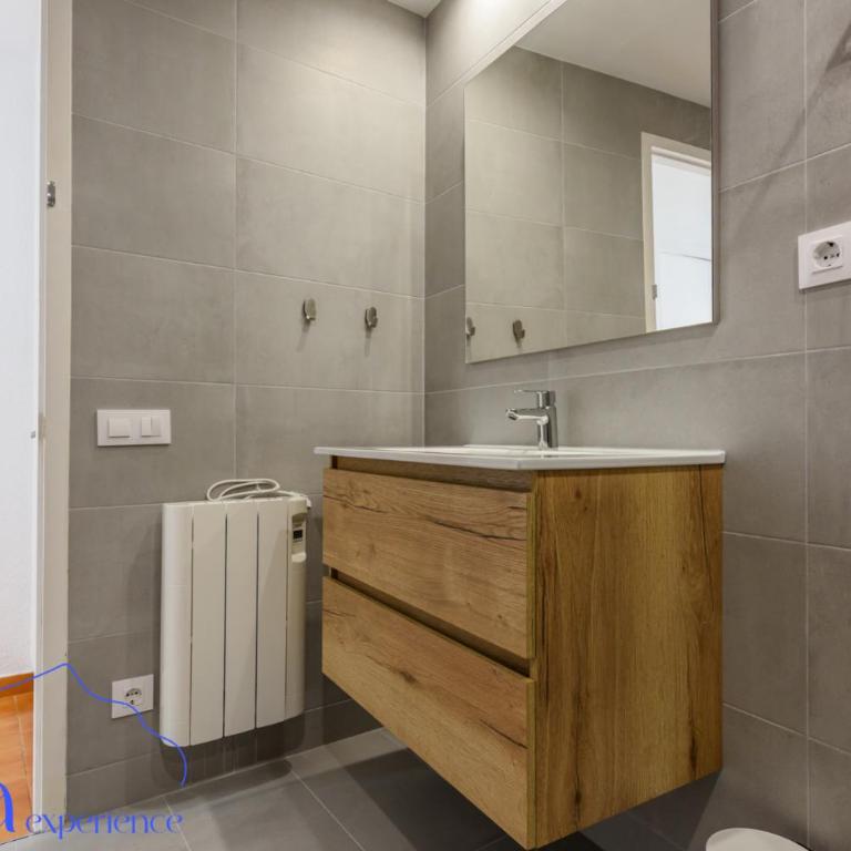 Can Vidal - refugio familiar en Cadaqués centro I Brava Experience - Apartment mit 2 Schlafzimmern - 17