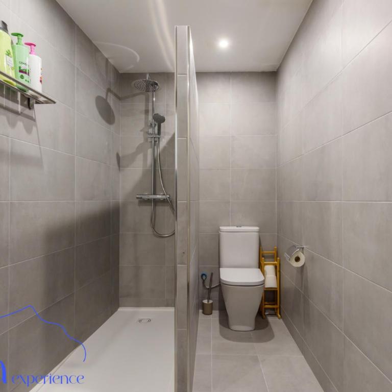 Can Vidal - refugio familiar en Cadaqués centro I Brava Experience - Apartment mit 2 Schlafzimmern - 5