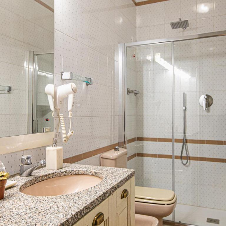 Apartment San Niccolò Unique view and location - Appartamento con 1 Camera da Letto - 29