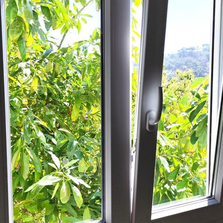 El Carmen de Sexi - Apartamento de 1 dormitorio - 36