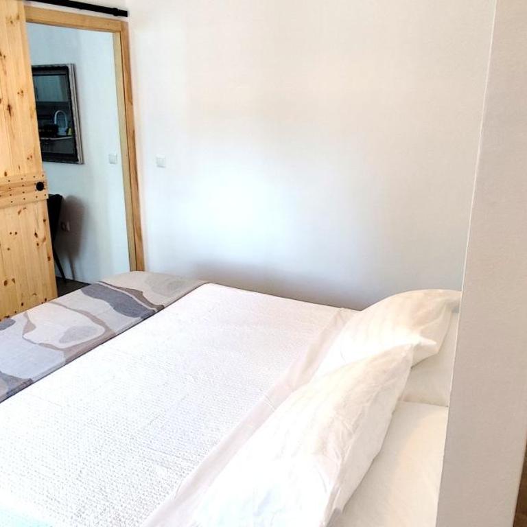 El Carmen de Sexi - Apartamento de 1 dormitorio - 44