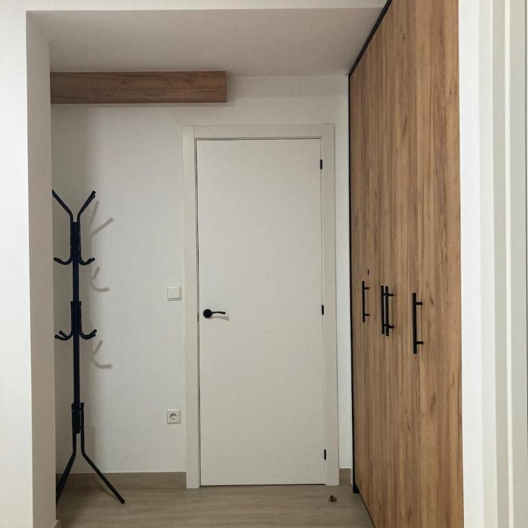 El Rincón de Elena II - Apartamento de 1 dormitorio - 22