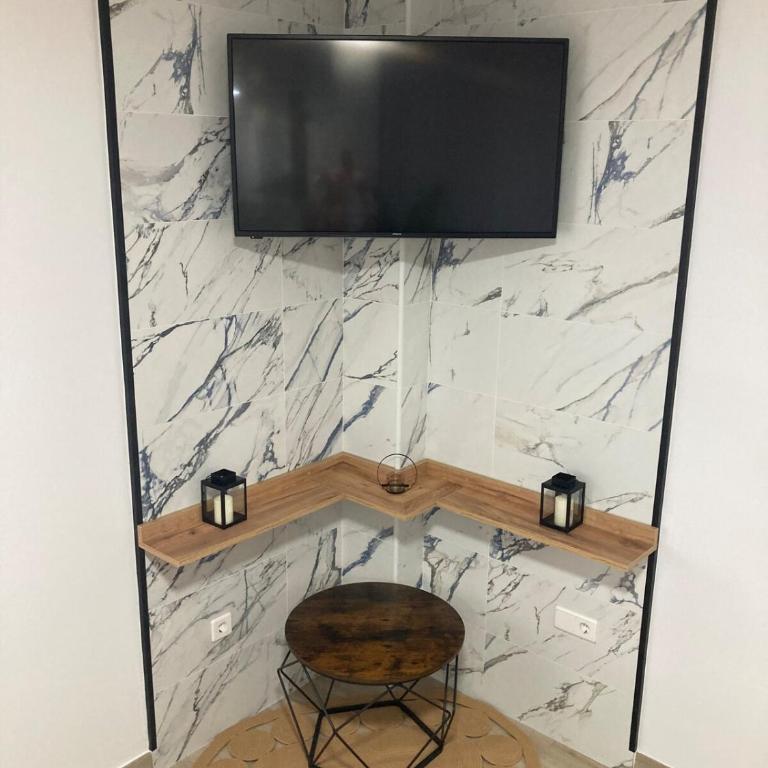 El Rincón de Elena II - Apartamento de 1 dormitorio - 8