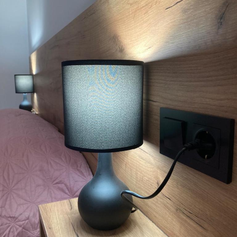 El Rincón de Elena II - Apartamento de 1 dormitorio - 20