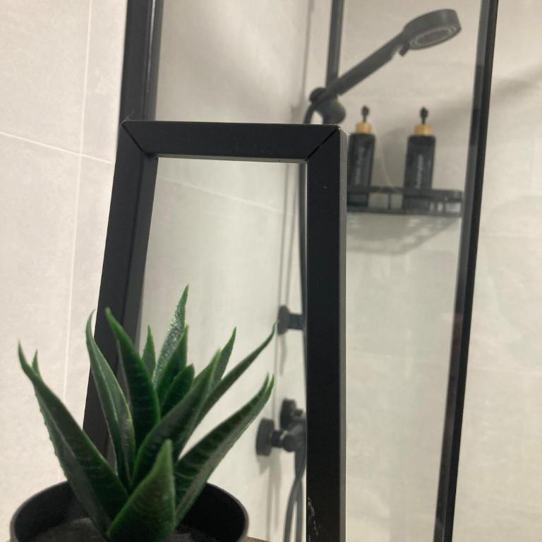 El Rincón de Elena II - Apartamento de 1 dormitorio - 26