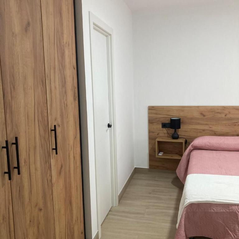 El Rincón de Elena II - Apartamento de 1 dormitorio - 16